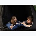 Sac de dormitVango Polaris Kingsize neptune 11