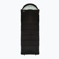 Sac de dormit Vango Stellar Single black