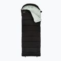 Sac de dormit Vango Stellar Single black 2