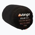 Sac de dormit Vango Stellar Single black 4