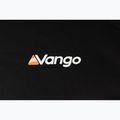 Sac de dormit Vango Stellar Single black 5
