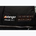 Sac de dormit Vango Stellar Single black 6