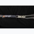 Sac de dormit Vango Stellar Single black 7