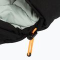 Sac de dormit Vango Stellar Single black 8
