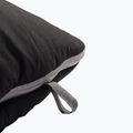 Sac de dormit Vango Stellar Single black 9