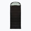 Sac de dormit Vango Stellar Grande black