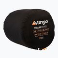 Sac de dormit Vango Stellar Grande black 4