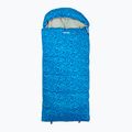 Sac de dormit pentru copii Vango Stellar Junior atlantic blue