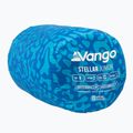 Sac de dormit pentru copii Vango Stellar Junior atlantic blue 4