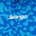 Sac de dormit pentru copii Vango Stellar Junior atlantic blue 5