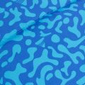 Sac de dormit pentru copii Vango Stellar Junior atlantic blue 6