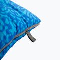 Sac de dormit pentru copii Vango Stellar Junior atlantic blue 9