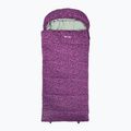 Sac de dormit pentru copii  Vango Stellar Junior byzantium
