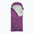 Sac de dormit pentru copii  Vango Stellar Junior byzantium 2