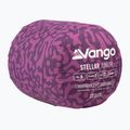 Sac de dormit pentru copii  Vango Stellar Junior byzantium 4