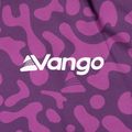 Sac de dormit pentru copii  Vango Stellar Junior byzantium 5