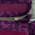 Sac de dormit pentru copii  Vango Stellar Junior byzantium 7