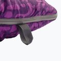 Sac de dormit pentru copii  Vango Stellar Junior byzantium 9