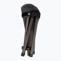 Scaun turistic Vango Micro Stool india ink 2