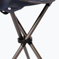 Scaun turistic Vango Micro Stool india ink 3