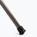 Scaun turistic Vango Micro Stool india ink 4