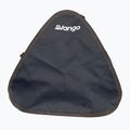 Scaun turistic Vango Micro Stool india ink 5
