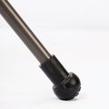 Scaun turistic Vango Micro Tall india ink 7