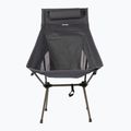 Scaun turistic Vango Micro Tall Recline india ink
