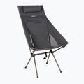 Scaun turistic Vango Micro Tall Recline india ink 2