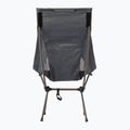 Scaun turistic Vango Micro Tall Recline india ink 3