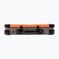Aragaz de camping Vango Magma Cooker burnt orange 4