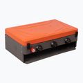 Aragaz turistic Vango Magma Grill Cooker burnt orange 2