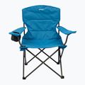 Scaun turistic Vango Malibu cobalt
