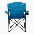 Scaun turistic Vango Malibu cobalt 3