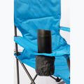 Scaun turistic Vango Malibu cobalt 5