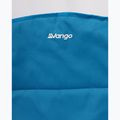 Scaun turistic Vango Malibu cobalt 6
