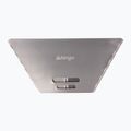 Grill turistic Vango Ranger BBQ silver 5