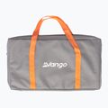 Grill turistic Vango Ranger BBQ silver 7