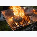 Grill turistic Vango Ranger BBQ silver 9