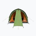 Cort de trekking pentru 2-persoane Vango Helvellyn 200 pamir green 3