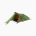 Cort de trekking pentru 2-persoane Vango Helvellyn 200 pamir green 5