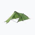 Cort de trekking pentru 2-persoane Vango Helvellyn 200 pamir green 6