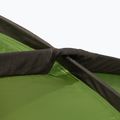 Cort de trekking pentru 2-persoane Vango Helvellyn 200 pamir green 8