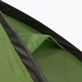 Cort de trekking pentru 2-persoane Vango Helvellyn 200 pamir green 9