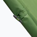 Cort de trekking pentru 2-persoane Vango Helvellyn 200 pamir green 10