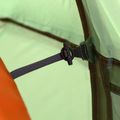 Cort de trekking pentru 2-persoane Vango Helvellyn 200 pamir green 16