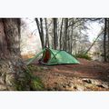 Cort de trekking pentru 2-persoane Vango Helvellyn 200 pamir green 20