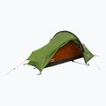 Cort de trekking pentru 2-persoană Vango Nevis 200 pamir green