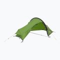 Cort de trekking pentru 2-persoană Vango Nevis 200 pamir green 4