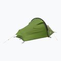 Cort de trekking pentru 2-persoană Vango Nevis 200 pamir green 5